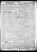 giornale/CFI0358674/1911/Maggio/51