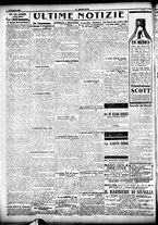giornale/CFI0358674/1911/Maggio/52