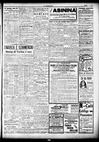 giornale/CFI0358674/1911/Maggio/53