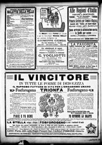 giornale/CFI0358674/1911/Maggio/54