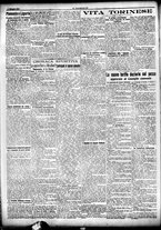 giornale/CFI0358674/1911/Maggio/56