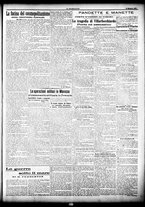 giornale/CFI0358674/1911/Maggio/57