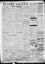 giornale/CFI0358674/1911/Maggio/58