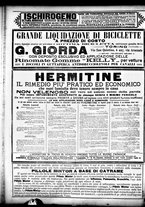 giornale/CFI0358674/1911/Maggio/6