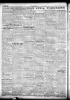 giornale/CFI0358674/1911/Maggio/61