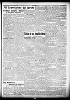 giornale/CFI0358674/1911/Maggio/62