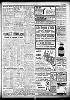 giornale/CFI0358674/1911/Maggio/64