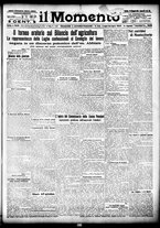 giornale/CFI0358674/1911/Maggio/66