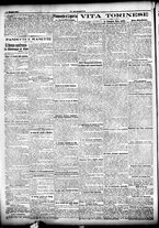 giornale/CFI0358674/1911/Maggio/67