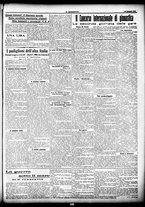 giornale/CFI0358674/1911/Maggio/68