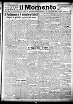 giornale/CFI0358674/1911/Maggio/7