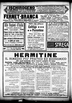 giornale/CFI0358674/1911/Maggio/71