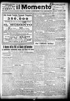 giornale/CFI0358674/1911/Maggio/72