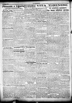 giornale/CFI0358674/1911/Maggio/73