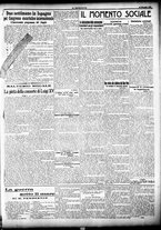 giornale/CFI0358674/1911/Maggio/74