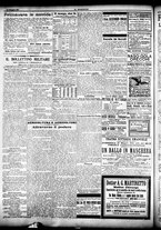 giornale/CFI0358674/1911/Maggio/77