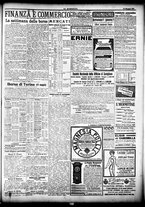 giornale/CFI0358674/1911/Maggio/78