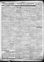 giornale/CFI0358674/1911/Maggio/8
