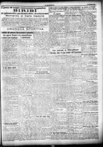 giornale/CFI0358674/1911/Maggio/82