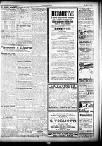 giornale/CFI0358674/1911/Maggio/84