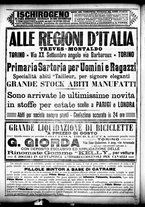 giornale/CFI0358674/1911/Maggio/85