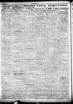 giornale/CFI0358674/1911/Maggio/87