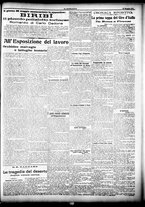 giornale/CFI0358674/1911/Maggio/88