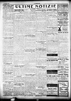 giornale/CFI0358674/1911/Maggio/89