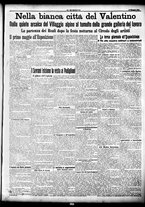 giornale/CFI0358674/1911/Maggio/9