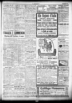 giornale/CFI0358674/1911/Maggio/90