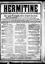 giornale/CFI0358674/1911/Maggio/91