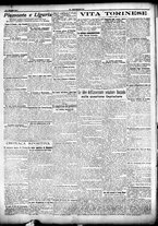 giornale/CFI0358674/1911/Maggio/93