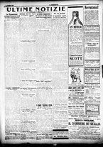 giornale/CFI0358674/1911/Maggio/95