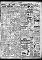 giornale/CFI0358674/1911/Marzo/13