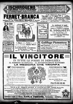 giornale/CFI0358674/1911/Marzo/138