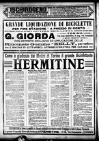 giornale/CFI0358674/1911/Marzo/14