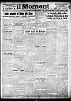 giornale/CFI0358674/1911/Marzo/15