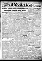 giornale/CFI0358674/1911/Marzo/172