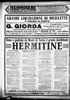 giornale/CFI0358674/1911/Marzo/177