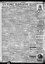 giornale/CFI0358674/1911/Marzo/18