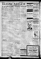 giornale/CFI0358674/1911/Marzo/4