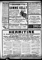 giornale/CFI0358674/1911/Marzo/46