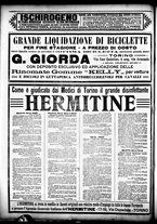 giornale/CFI0358674/1911/Marzo/52