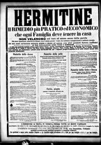 giornale/CFI0358674/1911/Marzo/6