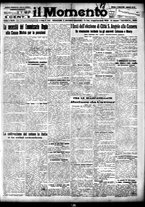 giornale/CFI0358674/1911/Marzo/7