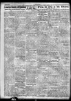 giornale/CFI0358674/1911/Marzo/8