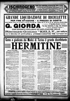 giornale/CFI0358674/1911/Marzo/80