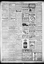 giornale/CFI0358674/1911/Novembre/10