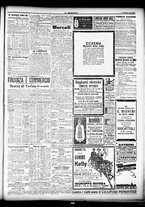 giornale/CFI0358674/1911/Novembre/100
