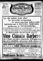 giornale/CFI0358674/1911/Novembre/101